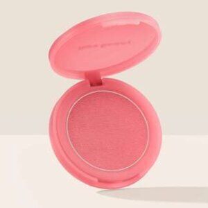 Rare Beauty soft pinch matte bouncy blush